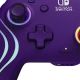 2. PDP Afterglow Wave Lilac USB-Gamepad (Analog/Digital) für PC, Xbox Series S und Xbox Series X