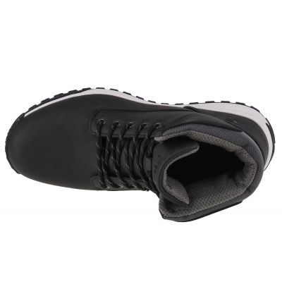 3. Fila Lance XXI Mid M Stiefel FFM0169-83167