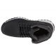 3. Fila Lance XXI Mid M Stiefel FFM0169-83167