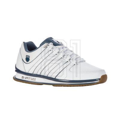 2. K-Swiss Rinzler M 01235-990-M Schuhe