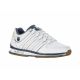 2. K-Swiss Rinzler M 01235-990-M Schuhe
