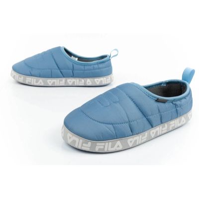 19. Fila Comfider M FFM0147.50056 Hausschuhe