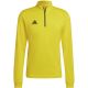13. Adidas Entrada 22 Training Top M HI2128 Sweatshirt