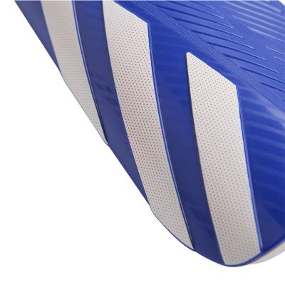 5. adidas Tiro Sg Eu Club IW3794 Fußball-Schienbeinschoner