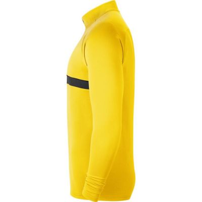 3. Nike Academy 21 Drill Top M CW6110 719 Sweatshirt