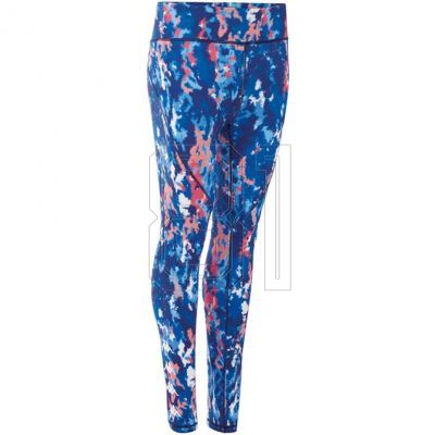6. Kappa Iasmina Leggings W 309098 19-4151