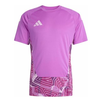adidas Tiro 26 Competition KC5355 Torwarttrikot