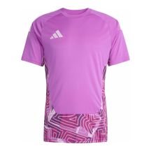adidas Tiro 26 Competition KC5355 Torwarttrikot
