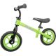 Balance-Fahrrad 10 Grün