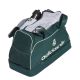 4. adidas Real Madrid Ori Fußballtasche KS8130