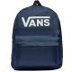 Vans Rucksack mit Old Skool-Print VN000H50LKZ1