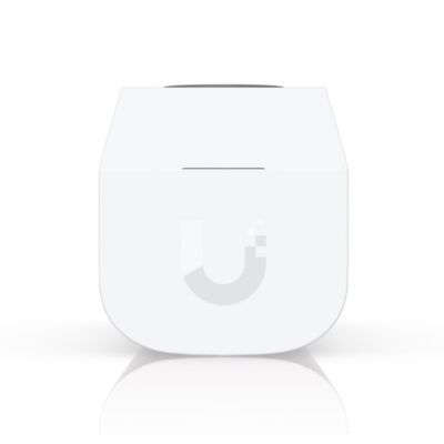 15. Ubiquiti USL-Motion | Bewegungssensor | SuperLink