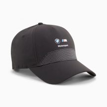 Puma BMW MMS 025666 01 Cap
