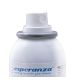4. Esperanza ES101 Matrix-Reinigungsschaum (100 ml)