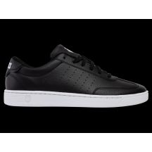 K-swiss COURT BALBOA SYN Sneaker SCHWARZ/WEISS-M (04736-067-M)