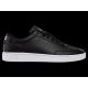 K-swiss COURT BALBOA SYN Sneaker SCHWARZ/WEISS-M (04736-067-M)