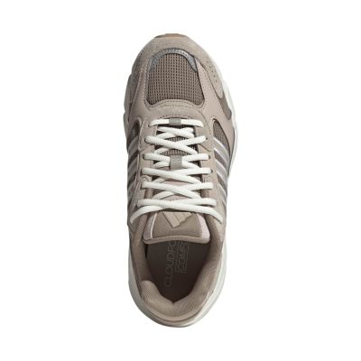 4. Adidas Crazychaos 2000 Damenschuhe beige KI7101