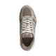 4. Adidas Crazychaos 2000 Damenschuhe beige KI7101