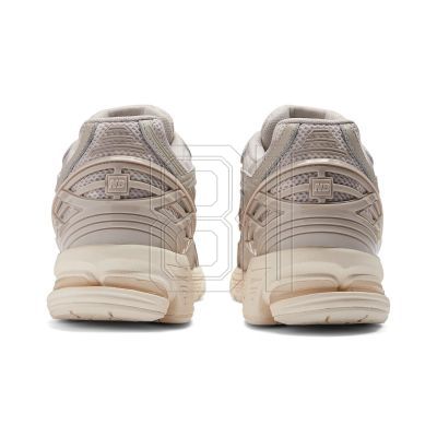 6. New Balance unisex M1906RPA shoes
