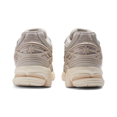6. New Balance Unisex-Schuhe M1906RPA