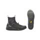 NORTHWAVE Multicross Mid GTX Radschuhe Schwarz