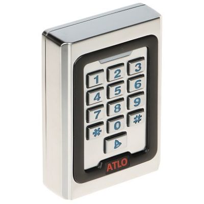 ATLO-KRM-511 Kombinationsschloss