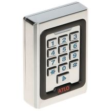 ATLO-KRM-511 Kombinationsschloss