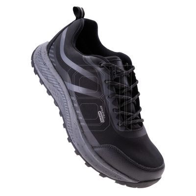7. Hi-Tec Celany Wp M 92800401608 Schuhe