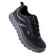 7. Hi-Tec Celany Wp M 92800401608 Schuhe