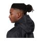 4. Nike NSW Heritage Windrunner M DA0001-010 Jacke