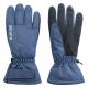 4. Hi-tec Lady Galena W Handschuhe 92800438530