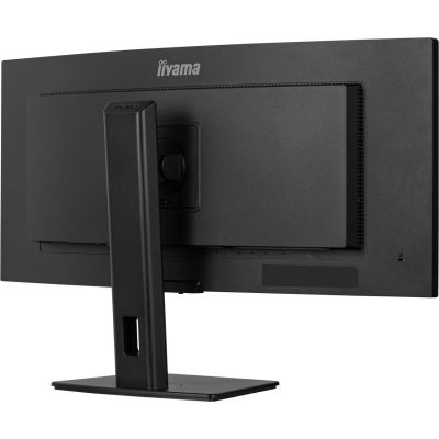 43. iiyama XCB3497WQSNP-B1 34"-Monitor - Flachbildschirm - 86,4 cm
