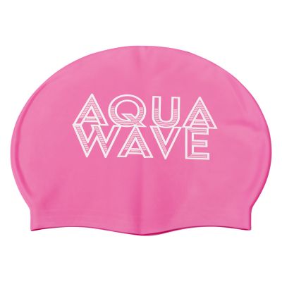 2. AquaWave Flexicap Jr. 92800623544 Badekappe