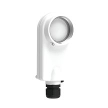 Mimosa C5X IP67 | Clientgerät | 700 Mbit/s, 4,9–6,4 GHz, integrierte 8-dBi-Antenne, IP67