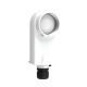 Mimosa C5X IP67 | Clientgerät | 700 Mbit/s, 4,9–6,4 GHz, integrierte 8-dBi-Antenne, IP67
