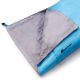 3. Meteor Dreamer Schlafsack 81118-81119