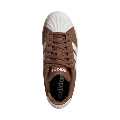 4. adidas Streettalk KJ4820 Damenschuhe