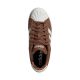 4. adidas Streettalk KJ4820 Damenschuhe