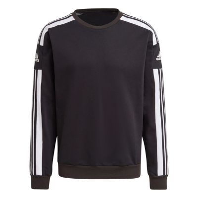 8. Adidas Squadra 21 Sweat Top M GT6638