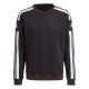 8. Adidas Squadra 21 Sweat Top M GT6638