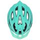 71. Fahrradhelm Meteor Marven rosa/mint