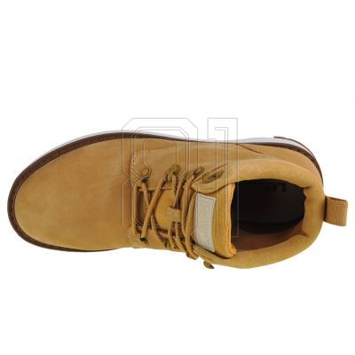 3. Levi's Solvi Ankle W Schuhe 233618-932-74