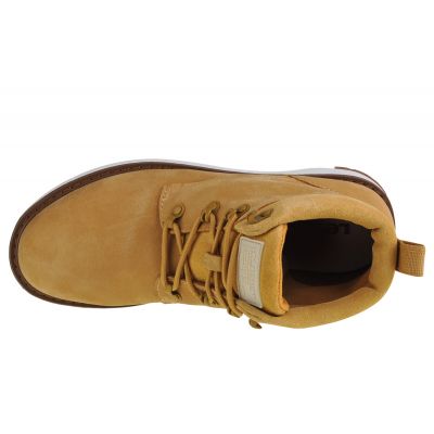 3. Levi's Solvi Ankle W Schuhe 233618-932-74