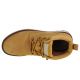 3. Levi's Solvi Ankle W Schuhe 233618-932-74