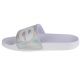 2. Levi's June LSW 231570-642-114 Flip-Flops