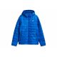 2. Jacke 4F M H4Z21-KUMP005 Kobalt