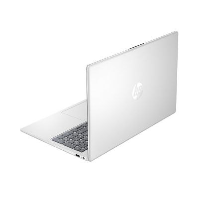 9. HP 15-fc0041ny Ryzen 5 5625U 15,6" FHD 16GB DDR4 SSD256Vega 7 Win11 Natural Silver 2Y