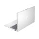 9. HP 15-fc0041ny Ryzen 5 5625U 15,6" FHD 16GB DDR4 SSD256Vega 7 Win11 Natural Silver 2Y
