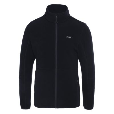 13. Elbrus Ranito 200 Polartec Sweatshirt M 92800590660