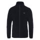 13. Elbrus Ranito 200 Polartec Sweatshirt M 92800590660